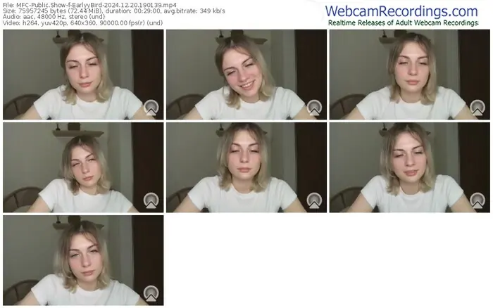 myfreecams-earlyybird-12-20-2024-19-01-39