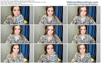 myfreecams-effyshy-12-20-2024-14-23-13