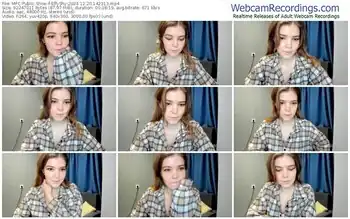 myfreecams-effyshy-12-20-2024-14-23-13