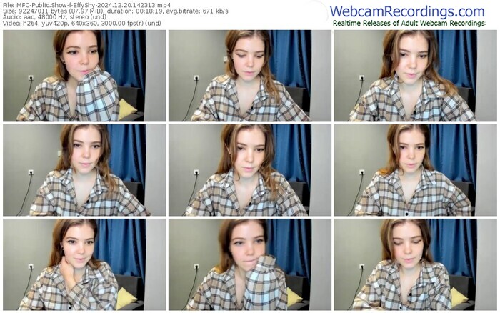 myfreecams-effyshy-12-20-2024-14-23-13