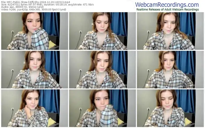 myfreecams-effyshy-12-20-2024-14-23-13