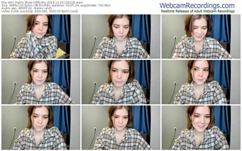 myfreecams-effyshy-12-20-2024-16-22-29