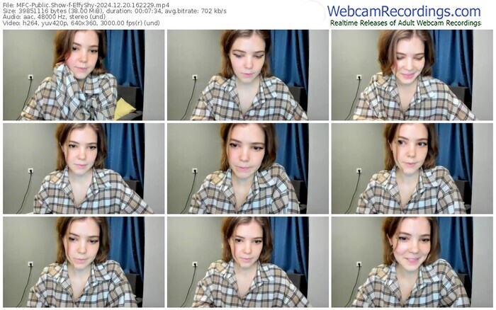 myfreecams-effyshy-12-20-2024-16-22-29