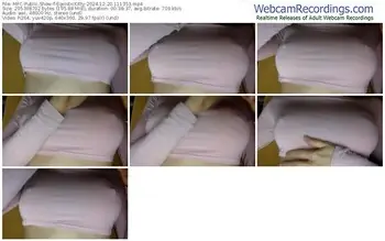 myfreecams-egoistickitty-12-20-2024-11-13-53