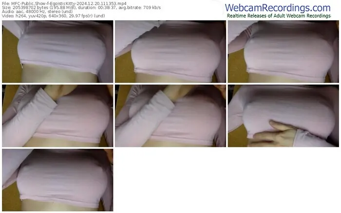myfreecams-egoistickitty-12-20-2024-11-13-53