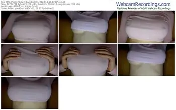 myfreecams-egoistickitty-12-20-2024-12-39-51