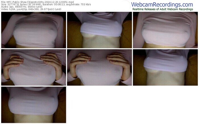 myfreecams-egoistickitty-12-20-2024-12-39-51
