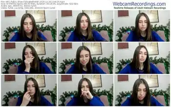 myfreecams-elizabethwall-12-20-2024-10-41-25