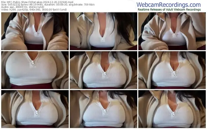 myfreecams-ellacakes-12-20-2024-22-29-40