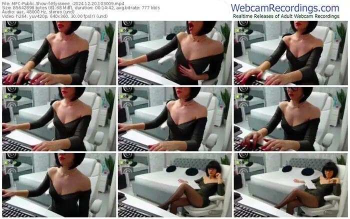 myfreecams-elysseee_-12-20-2024-10-30-09