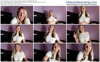 myfreecams-emmahaze-12-20-2024-06-26-24