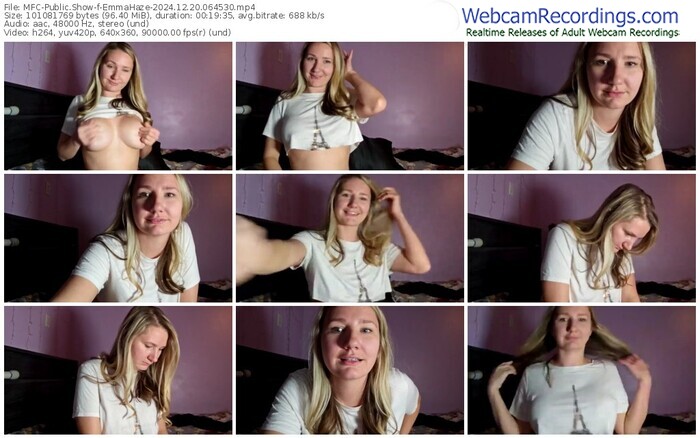 myfreecams-emmahaze-12-20-2024-06-45-30