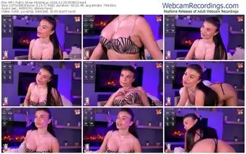 myfreecams-esmeluv-12-20-2024-00-36-03