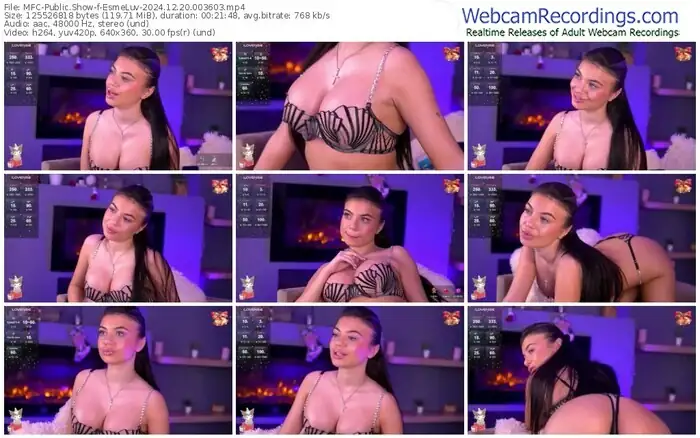 myfreecams-esmeluv-12-20-2024-00-36-03