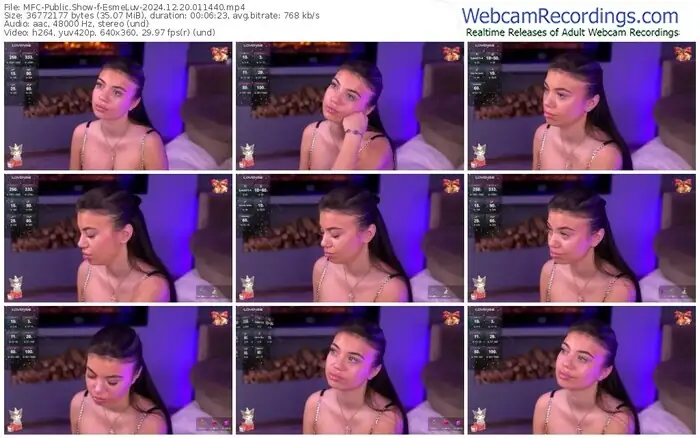 myfreecams-esmeluv-12-20-2024-01-14-40