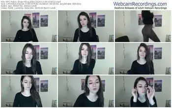 myfreecams-eva_eldis-12-20-2024-19-34-22