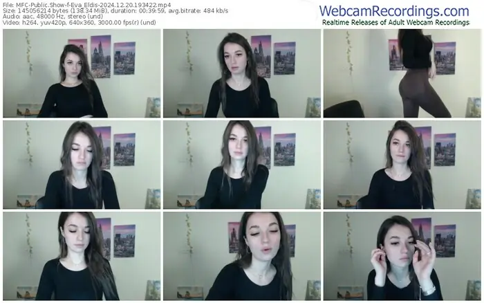 myfreecams-eva_eldis-12-20-2024-19-34-22