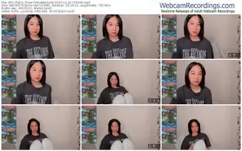 myfreecams-feralberry66-12-20-2024-15-54-34