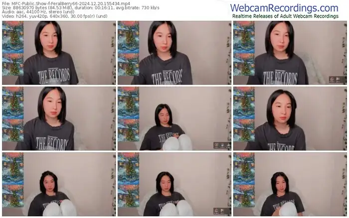 myfreecams-feralberry66-12-20-2024-15-54-34