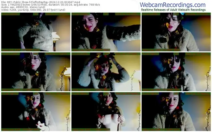 myfreecams-fluffinrayray-12-20-2024-00-36-47