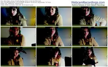 myfreecams-fluffinrayray-12-20-2024-01-37-59