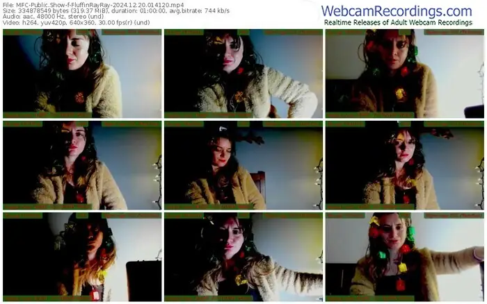 myfreecams-fluffinrayray-12-20-2024-01-41-20