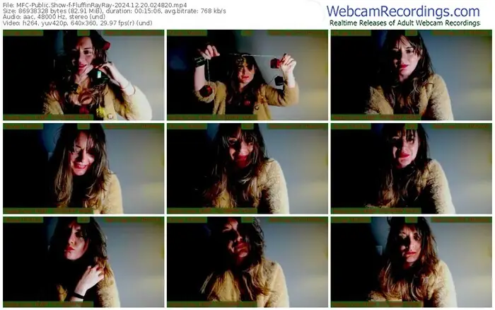 myfreecams-fluffinrayray-12-20-2024-02-48-20