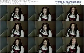 myfreecams-flyingdream-12-20-2024-17-41-24