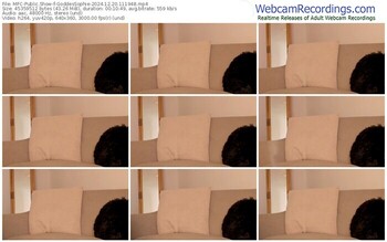 myfreecams-goddessophie-12-20-2024-11-19-48
