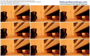 myfreecams-goddessophie-12-20-2024-15-53-16