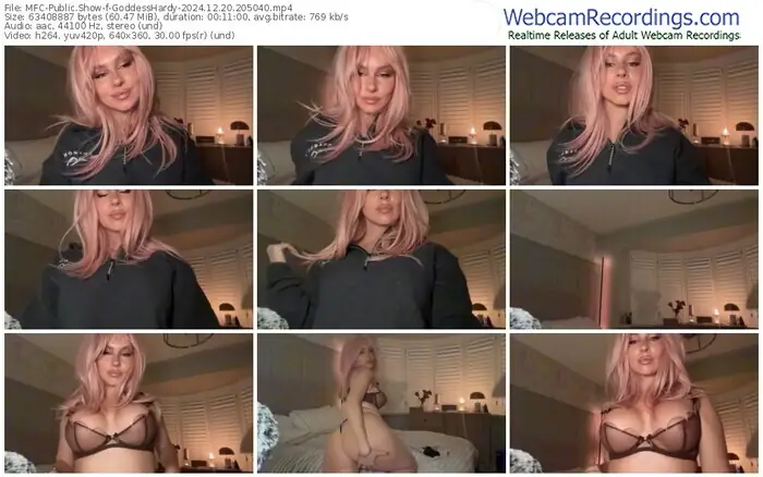 myfreecams-goddesshardy-12-20-2024-20-50-40