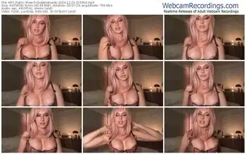 myfreecams-goddesshardy-12-20-2024-21-09-54