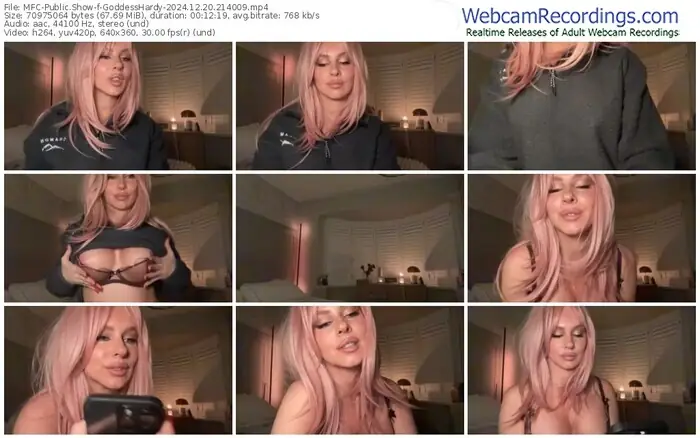 myfreecams-goddesshardy-12-20-2024-21-40-09