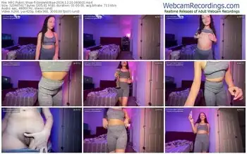 myfreecams-goldenkittee-12-20-2024-06-00-01