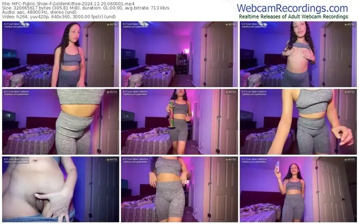 myfreecams-goldenkittee-12-20-2024-06-00-01