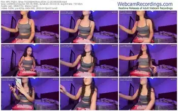 myfreecams-goldenkittee-12-20-2024-08-16-08