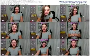 myfreecams-golden_doll_-12-20-2024-14-11-25