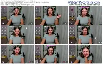 myfreecams-golden_doll_-12-20-2024-18-24-42