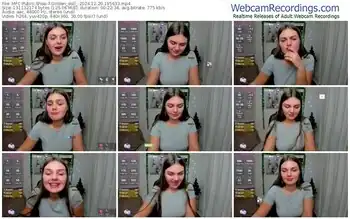 myfreecams-golden_doll_-12-20-2024-19-56-33