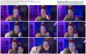 myfreecams-grajalesangie-12-20-2024-10-41-22
