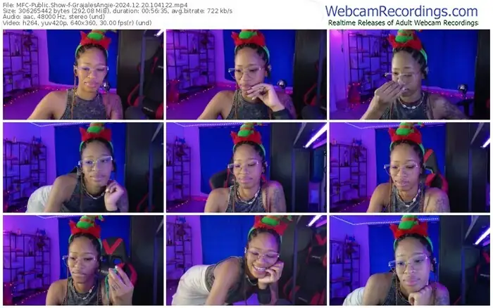 myfreecams-grajalesangie-12-20-2024-10-41-22
