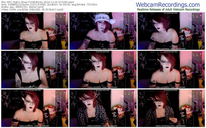 myfreecams-h3llok1tty-12-20-2024-07-33-36
