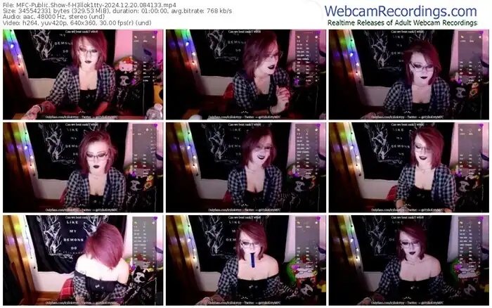 myfreecams-h3llok1tty-12-20-2024-08-41-33