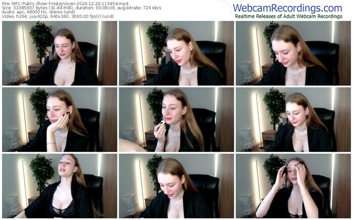 myfreecams-haleyvixen-12-20-2024-11-34-54