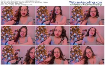 myfreecams-haunter_hexx-12-20-2024-08-26-03