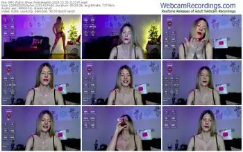 myfreecams-helenadoll-12-20-2024-21-22-47