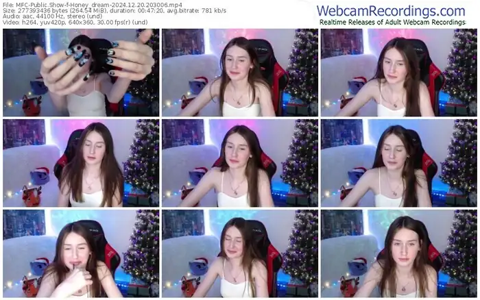myfreecams-honey_dream-12-20-2024-20-30-06