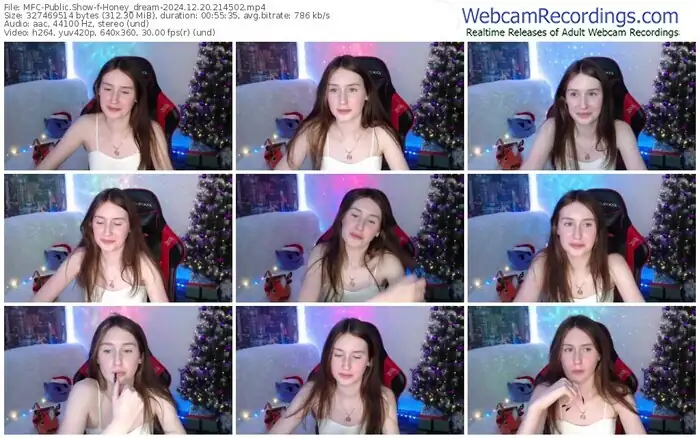 myfreecams-honey_dream-12-20-2024-21-45-02