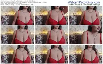 myfreecams-hotcallia-12-20-2024-07-54-01