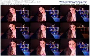 myfreecams-hotrebbecca-12-20-2024-00-07-36
